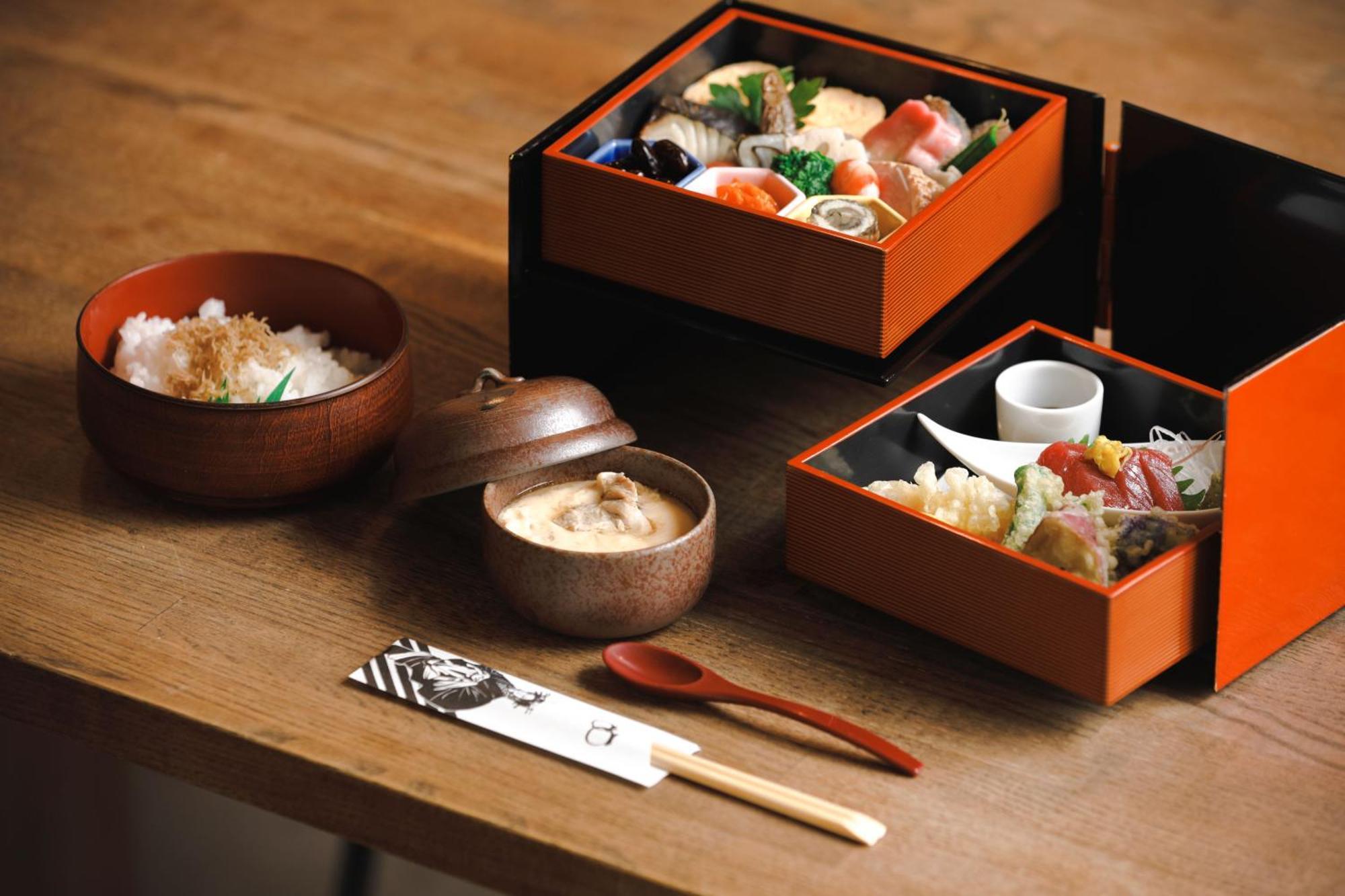 Noboru House Kyoto Villa Eksteriør bilde
